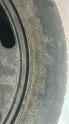 Oto Çıkma Parça / Jant & Lastik / Stepne / Renault / Laguna / Çıkma Parça 