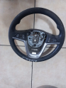 Oto Çıkma Parça / Opel / Astra / Alt Takım & Direksiyon / Direksiyon Simidi / Çıkma Parça 