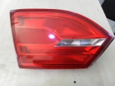 Oto Çıkma Parça / Elektrik / Stop / Volkswagen / Jetta / Çıkma Parça 