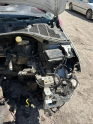 PEUGEOT  301   ŞASİ  TESİSAT