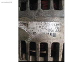 Oto Çıkma Parça / Elektrik / Şarj Dinamosu / Fiat / Linea / Çıkma Parça 