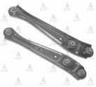 HONDA CIVIC DENGE KOLU 92-00 ALT BURÇLU SAĞ-SOL