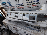 Oto Çıkma Parça / Kaporta & Karoser / Arka Tampon / Fiat / Panda / Çıkma Parça 