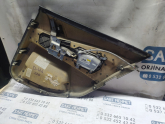 Oto Çıkma Parça / Mekanik / Kapı Döşemesi / BMW / 5 Serisi / Çıkma Parça 