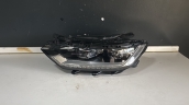 VOLKSWAGEN PASSAT B8 HİGHLİNE LED SOL FAR 3G1941081H