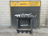 TOGG T10X ÖN PANEL ÇIKMA