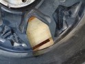 Oto Çıkma Parça / Jant & Lastik / Jant / Dacia / Duster / Çıkma Parça 