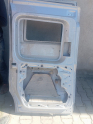 Oto Çıkma Parça / Kaporta & Karoser / Kapı / Volkswagen / Caddy / Çıkma Parça 
