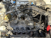 HYUNDAİ ACCENT YUMURTA KASA WESTENHAUZ