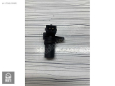 Oto Çıkma Parça / Ford / Escort / Elektrik / Eksantrik Sensörü / Çıkma Parça 