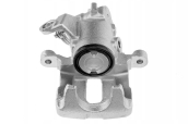 Vw Golf3 Arka Fren Kaliperi Sol 1992-1998 1H0615423