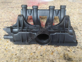 Oto Çıkma Parça / Motor / Emme Manifoldu / Citroen / Berlingo / Çıkma Parça 