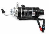 YAKIT FİLTRESİ KOMPLE ORJ. ELANTRA 11-15/CEED 12-15 / 319703X900
