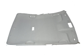 LINEA MONOBLOK TAVAN GENİŞ DELİK 735627438 735627439