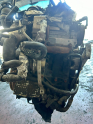 Oto Çıkma Parça / Motor / Motor Komple / Seat / Leon / Çıkma Parça 