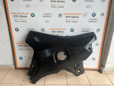 TOYOTA COROLLA SOL ARKA ÇAMURLUK SIFIR ORJİNAL