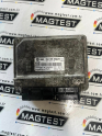 Audi A3 Motor Beyni 7.1A 06A906033EH 5WP4023001