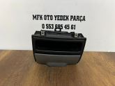 SPRİNTER CRAFTER TORPİDO GÖZÜ ORJİNAL A9066890047