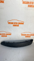 9634013577 Peugeot 307 ön tampon çıtasına tampon bandı 01-05