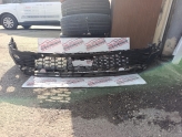 OPEL MOKKA B ÖN TAMPON ALT EKİ ORJINAL