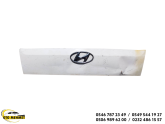 HYUNDAI H100 MOTOR KAPUTU