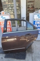 mercedes e w212 sol arka kapı (son fiyat)