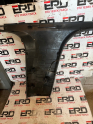Oto Çıkma Parça / Mekanik / Trim / Audi / A3 / Çıkma Parça 