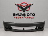 PEUGEOT 306 ÖN TAMPON 1997 VE ÜZERİ / TAİWAN