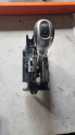 OPEL Mokka x OTOMATİK VİTES MEKANİZMASI