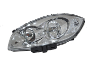 LINEA FAR MOTORLU SOL 07-> 51826739