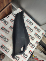 Mini Countryman F60 Trim Kolonu C Sütunu Arka Sağ Alt 7380258