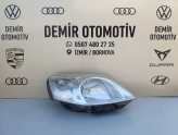 FİAT FİORİNO SAĞ ÖN FAR ORJİNAL ÇIKMA 2008-2024