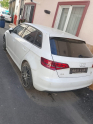 AUDİ A3 HB 2015 ORJINAL ÇIKMA SAĞ - SOL STOP