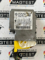 Audi A4, Audi A5 Aırbag beyni 8K0 959 655 N 8K0959655N