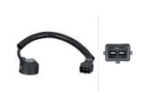 VURUNTU SENSÖRÜ ACCENT 00-06 GETZ-MATRIX-CERATO BNZ / 3925026600