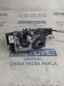 Oto Çıkma Parça / Mekanik / Kapı Kilidi / Mercedes / E Serisi / Çıkma Parça 