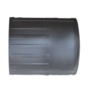 TAVAN SACI NISSAN PICKUP 98-01 D22 73112-20G30