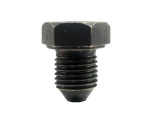 KARTER TAPASI POLO CLASSIC 97-04 CADDY 97-04  N90288901
