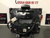 Oto Çıkma Parça / Elektrik / Teyp / Mazda / RX / Çıkma Parça 