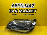 VİTARA LED SOL FAR - ORJİNAL