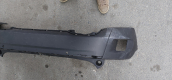 PEUGEOT 2008 ARKA TAMPON SIFIR 98385169xr