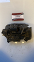 5N0839015G volkswagen tiguan arka sol kapı kilidi