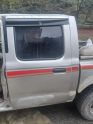 Nissan pikap 1997 model sol arka kapı