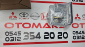 Oto Çıkma Parça / Motor / Gaz Kelebeği / Mitsubishi / L200 / Sıfır Parça 