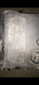 MERCEDES W124 ELEKTRONİK 08877601