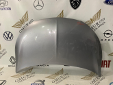 OPEL CROSSLAND X  MOTOR KAPUTU (19-25) ORJİNAL ÇIKMA-39111083
