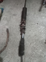 Oto Çıkma Parça / Alt Takım & Direksiyon / Direksiyon Kutusu / Fiat / Uno / Çıkma Parça 