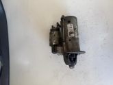 FORD FUSİON 1.4 TDCİ MARŞ DİNAMOSU  - CK OTOMOTİV -