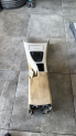 BMW E90 ORTA KONSOL MG OTO