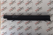 2009-2012 LAND ROVER RANGE ROVER L322 SAĞ MARŞPİYEL 200B08
